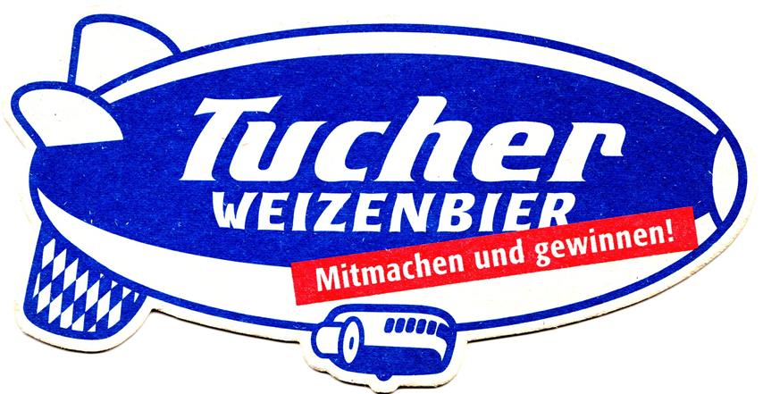 frth f-by tucher sofo 1a (200-tucher weizenbier-blaurot) 